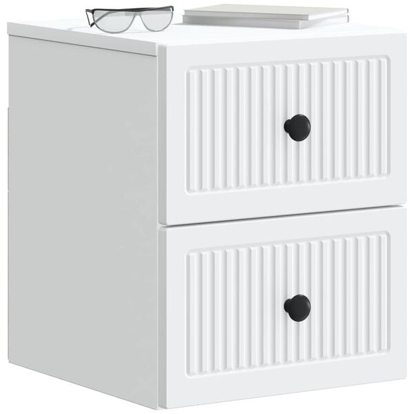 Zobrazen&iacute; obr&aacute;zku produktu 2 z 9