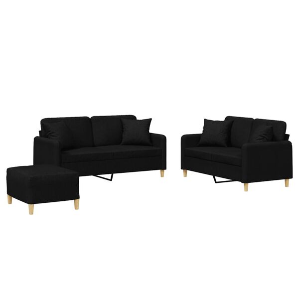 Zobrazen&iacute; obr&aacute;zku produktu 1 z 11