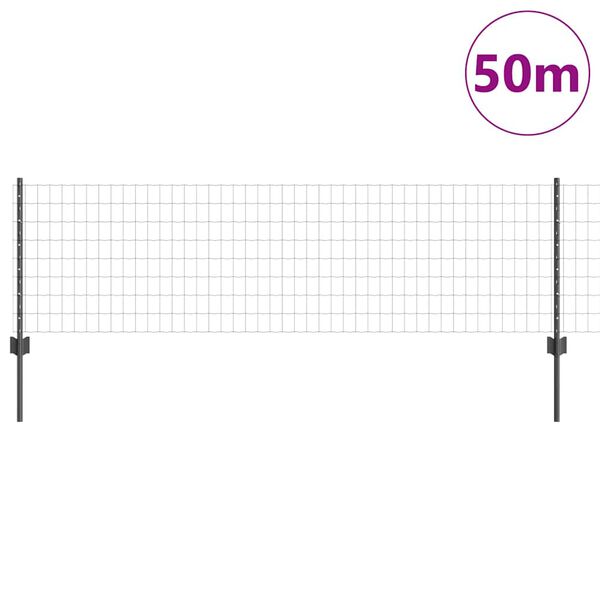 Zobrazen&iacute; obr&aacute;zku produktu 3 z 13