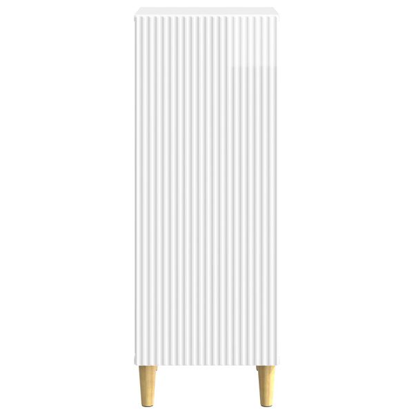 Zobrazen&iacute; obr&aacute;zku produktu 4 z 11