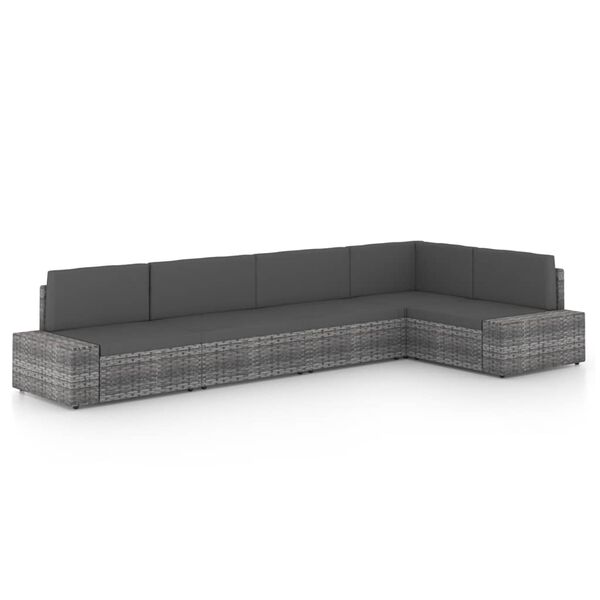 Zobrazen&iacute; obr&aacute;zku produktu 1 z 13