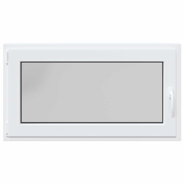 Zobrazen&iacute; obr&aacute;zku produktu 4 z 13