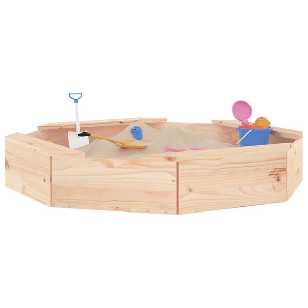 Zobrazen&iacute; obr&aacute;zku produktu 3 z 9
