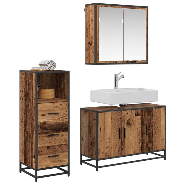 Zobrazen&iacute; obr&aacute;zku produktu 3 z 11