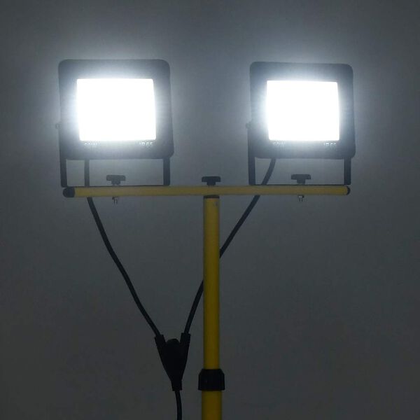 Zobrazen&iacute; obr&aacute;zku produktu 3 z 11