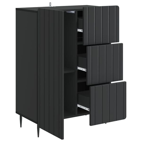 Zobrazen&iacute; obr&aacute;zku produktu 3 z 9