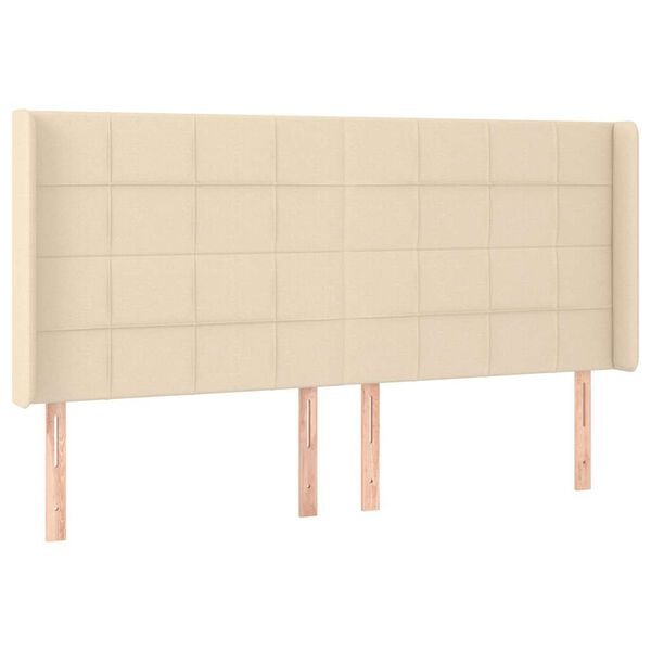 Zobrazen&iacute; obr&aacute;zku produktu 4 z 14