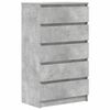 Concrete_grey