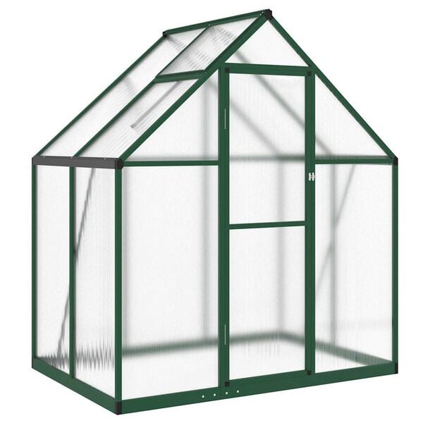Zobrazen&iacute; obr&aacute;zku produktu 1 z 11