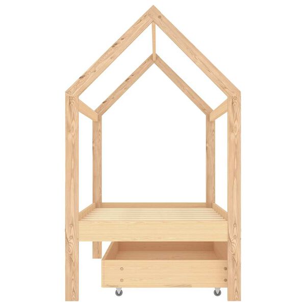 Zobrazen&iacute; obr&aacute;zku produktu 4 z 7