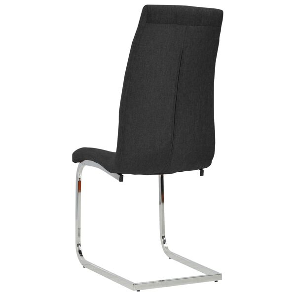 Zobrazen&iacute; obr&aacute;zku produktu 3 z 7