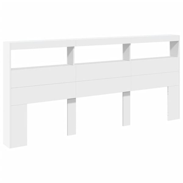Zobrazen&iacute; obr&aacute;zku produktu 3 z 15