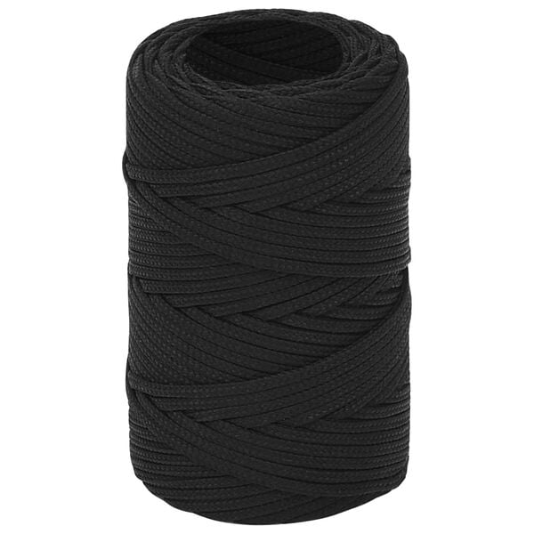 Zobrazen&iacute; obr&aacute;zku produktu 1 z 6