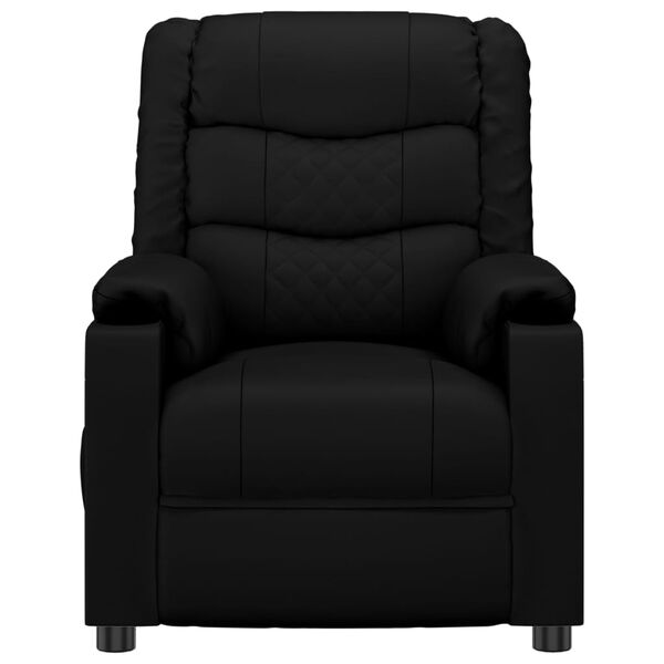 Zobrazen&iacute; obr&aacute;zku produktu 3 z 9