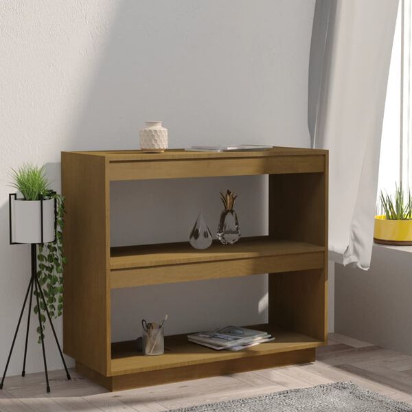 Zobrazen&iacute; obr&aacute;zku produktu 3 z 9