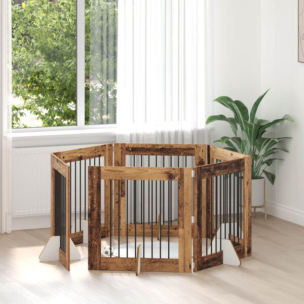 Zobrazen&iacute; obr&aacute;zku produktu 2 z 12