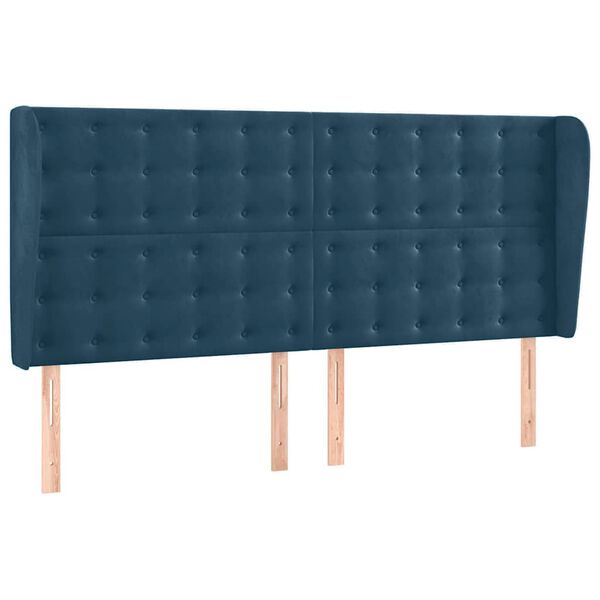 Zobrazen&iacute; obr&aacute;zku produktu 1 z 9