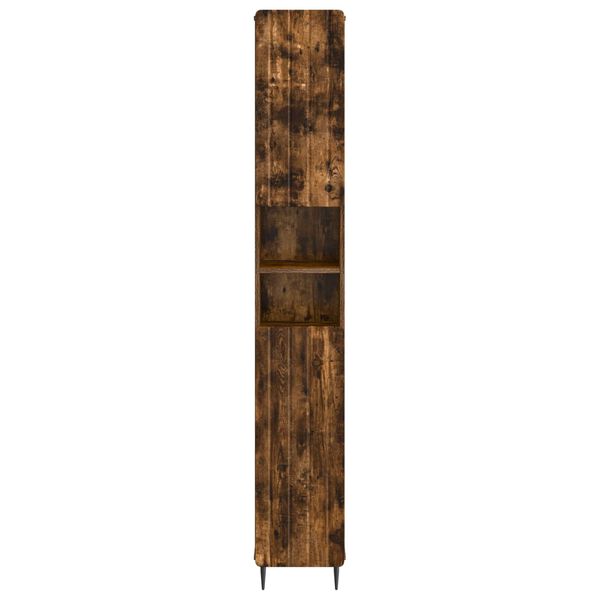 Zobrazen&iacute; obr&aacute;zku produktu 4 z 11