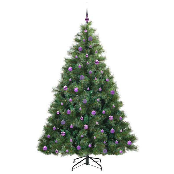 Zobrazen&iacute; obr&aacute;zku produktu 4 z 17