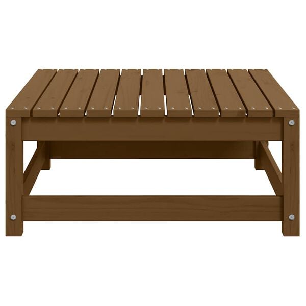 Zobrazen&iacute; obr&aacute;zku produktu 3 z 7