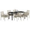 N&aacute;hledov&yacute; obr&aacute;zek produktu 3 z 11