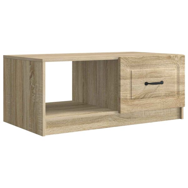 Zobrazen&iacute; obr&aacute;zku produktu 1 z 11