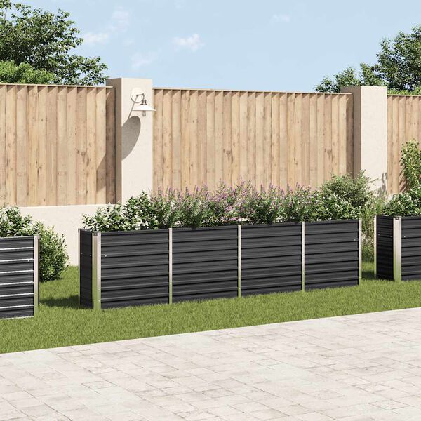 Zobrazen&iacute; obr&aacute;zku produktu 2 z 8