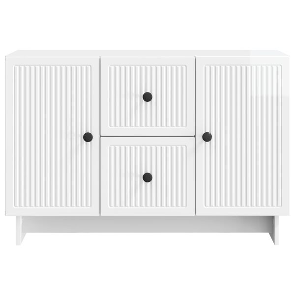 Zobrazen&iacute; obr&aacute;zku produktu 4 z 9