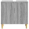 N&aacute;hledov&yacute; obr&aacute;zek produktu 3 z 9