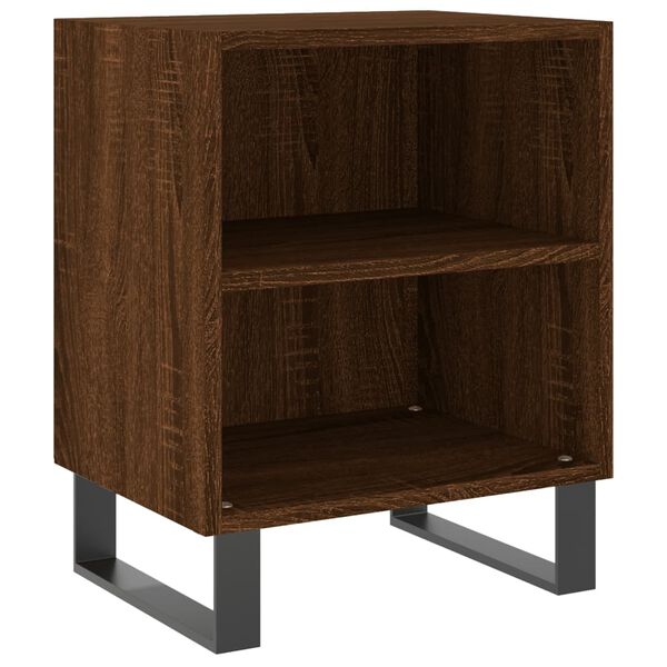 Zobrazen&iacute; obr&aacute;zku produktu 4 z 11