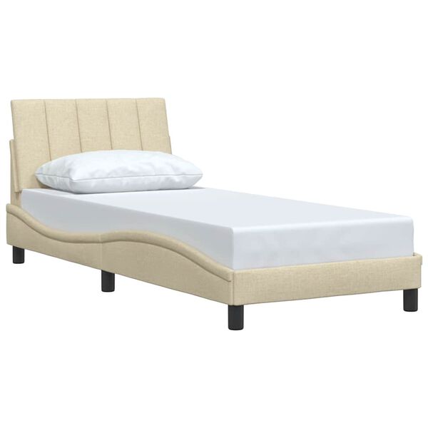 Zobrazen&iacute; obr&aacute;zku produktu 3 z 13