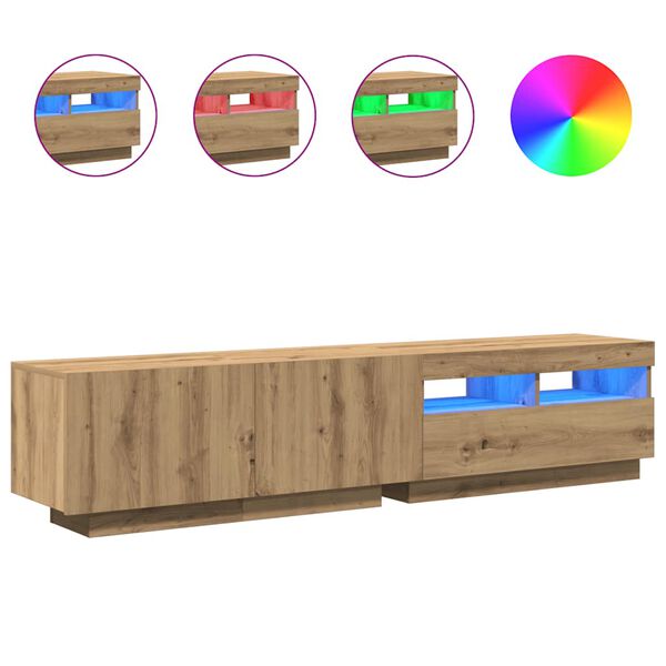 Zobrazen&iacute; obr&aacute;zku produktu 1 z 14