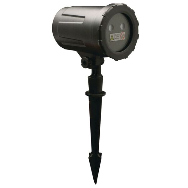 Ambiance Laserov&yacute; v&aacute;nočn&iacute; projektor