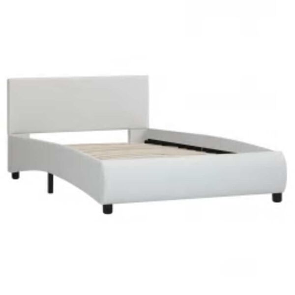 Zobrazen&iacute; obr&aacute;zku produktu 3 z 9