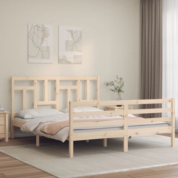 Zobrazen&iacute; obr&aacute;zku produktu 2 z 12