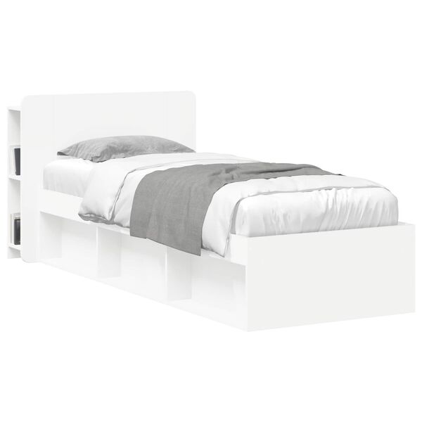 Zobrazen&iacute; obr&aacute;zku produktu 2 z 7