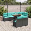 N&aacute;hledov&yacute; obr&aacute;zek produktu 3 z 16