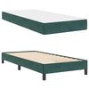N&aacute;hledov&yacute; obr&aacute;zek produktu 5 z 13
