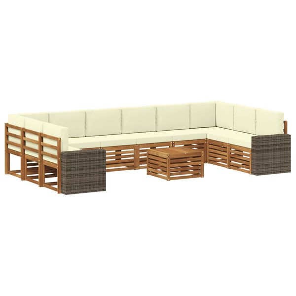 Zobrazen&iacute; obr&aacute;zku produktu 1 z 8