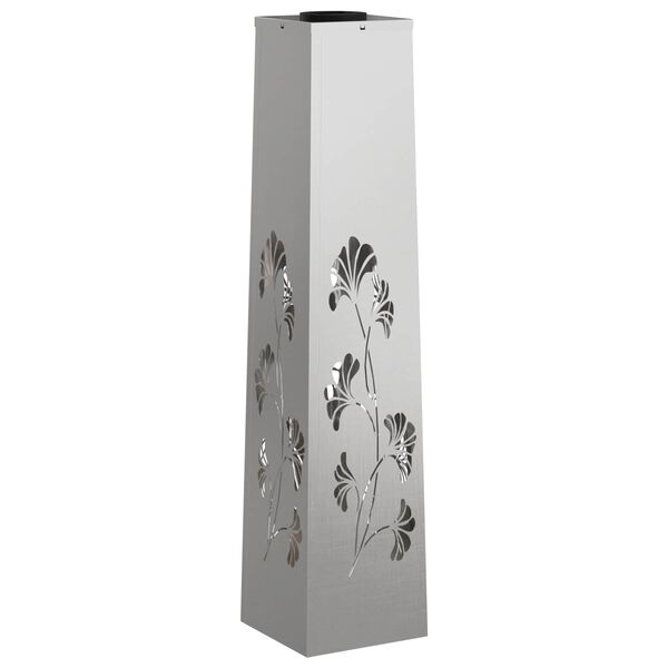 Zobrazen&iacute; obr&aacute;zku produktu 4 z 16