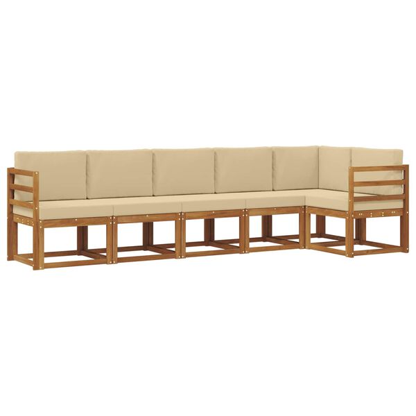 Zobrazen&iacute; obr&aacute;zku produktu 1 z 11