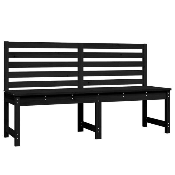Zobrazen&iacute; obr&aacute;zku produktu 1 z 7