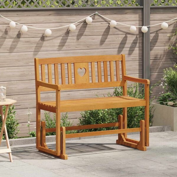 Zobrazen&iacute; obr&aacute;zku produktu 2 z 10