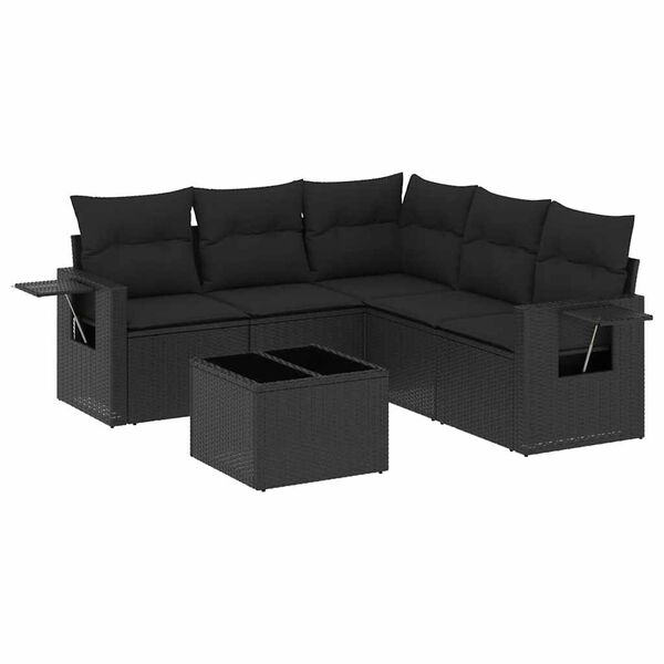 Zobrazen&iacute; obr&aacute;zku produktu 1 z 14