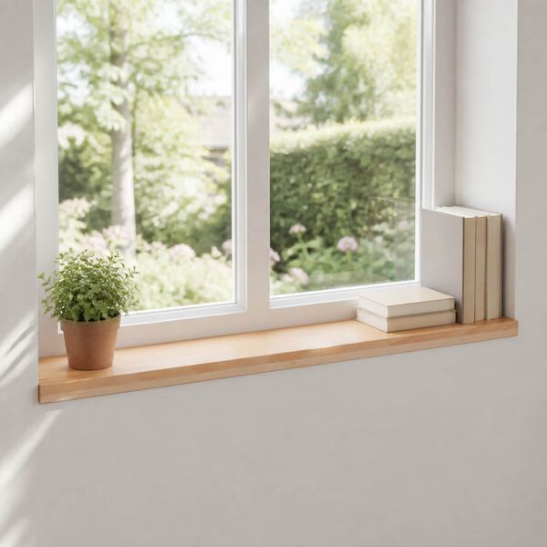 Zobrazen&iacute; obr&aacute;zku produktu 2 z 8