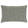 N&aacute;hledov&yacute; obr&aacute;zek produktu 3 z 9
