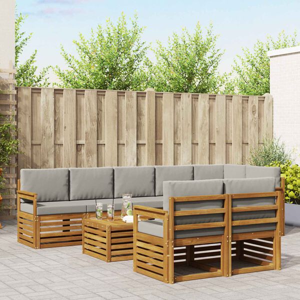 Zobrazen&iacute; obr&aacute;zku produktu 2 z 12