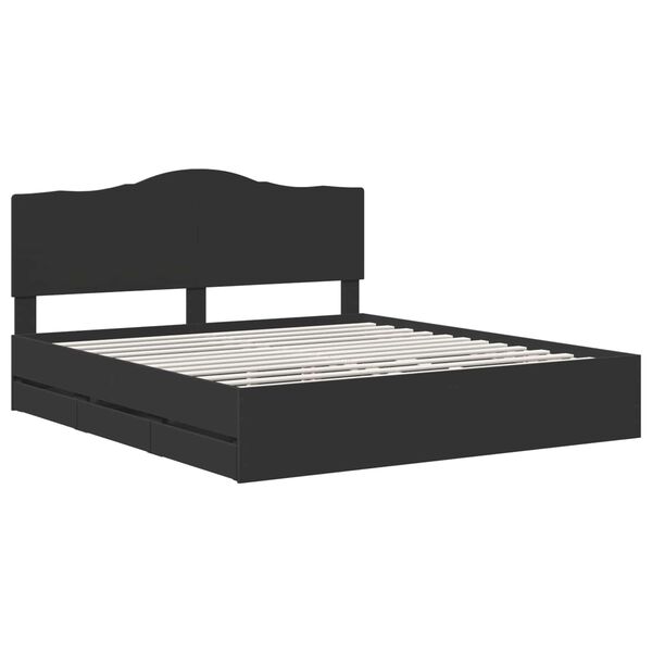 Zobrazen&iacute; obr&aacute;zku produktu 4 z 14