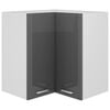High_gloss_grey
