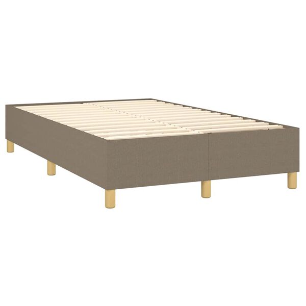 Zobrazen&iacute; obr&aacute;zku produktu 4 z 12